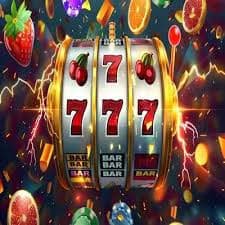 ll7777
