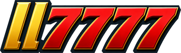 ll7777